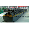 Rim of Stereo Garage Roll Forming Machine